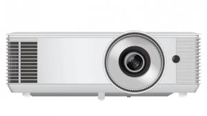 Мультимедийный проектор EXELL EXD101W Мультимедийный проектор EXELL EXD101W