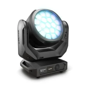 Поворотная голова LED Cameo EVOS W7 Поворотная голова LED Cameo EVOS W7