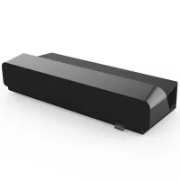 Мультимедийный проектор Viewsonic X1000-4K