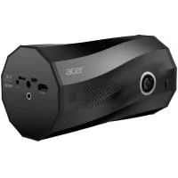 Мультимедийный проектор Acer C250i