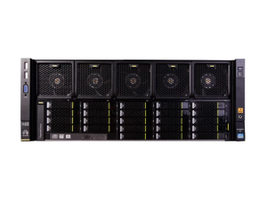 Сервер Huawei FusionServer RH5885H V3 Сервер Huawei FusionServer RH5885H V3