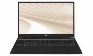 Ноутбук ICL Raybook Si1519 Ноутбук ICL Raybook Si1519