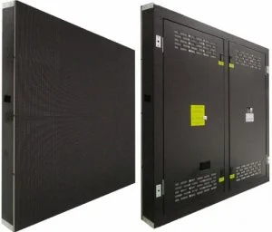 Светодиодный экран LG LAS040DA1D