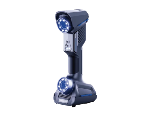 3D-сканер ScanLine EasyScan UE PRO2 3D-сканер ScanLine EasyScan UE PRO2