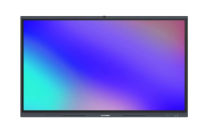 Интерактивная панель Lumien LMS6502CLRU Интерактивная панель Lumien LMS6502CLRU