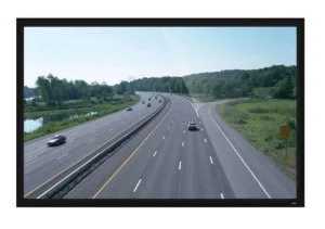 Профессиональная панель 55" BOE SM55E-SBM