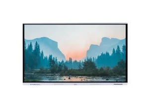 Интерактивная панель Diello DI-65IFP-E Интерактивная панель Diello DI-65IFP-E