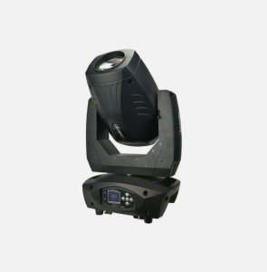 Вращающаяся голова Anlight ANLT1220 1x200 beam spot wash Вращающаяся голова Anlight ANLT1220 1x200 beam spot wash