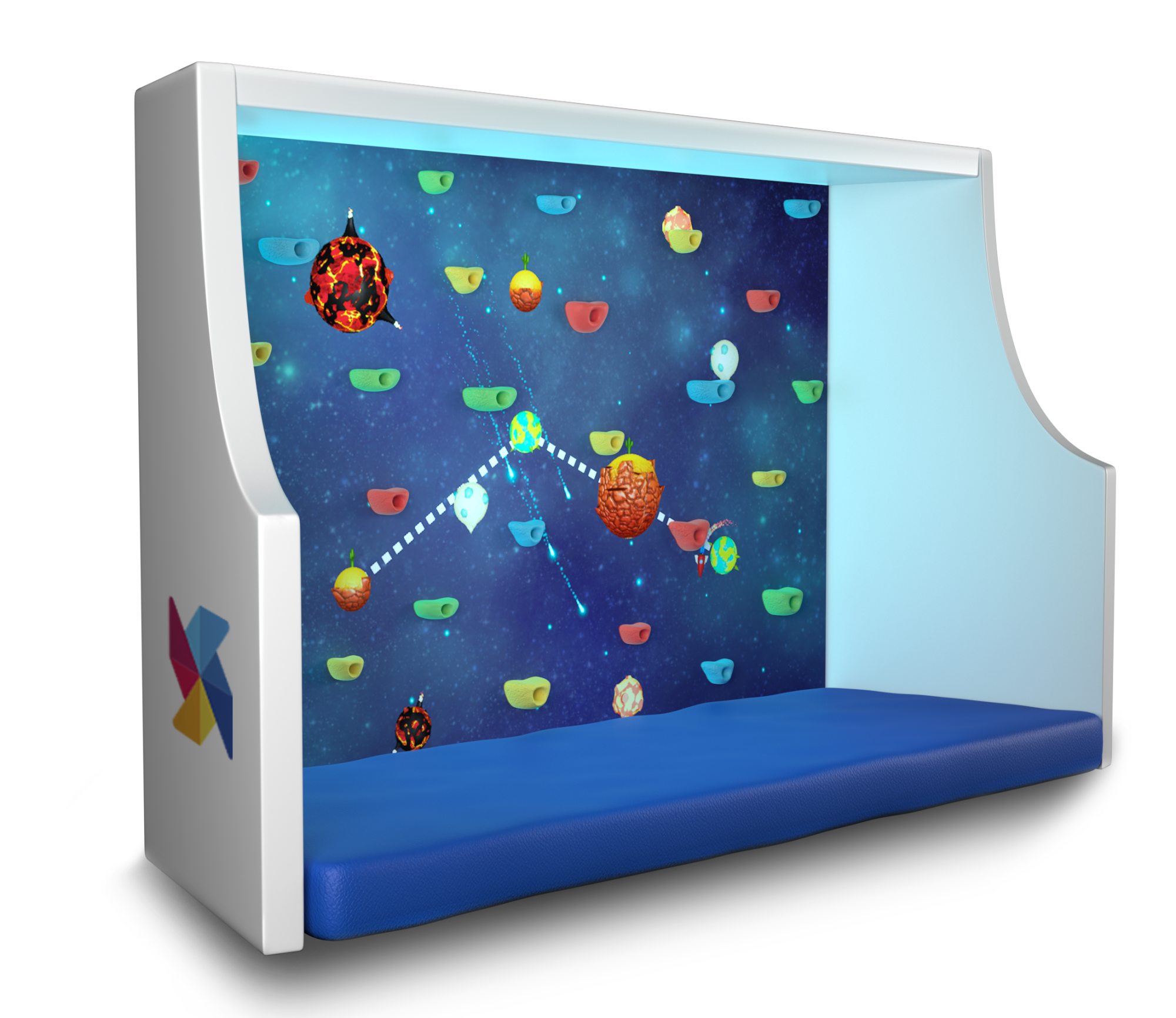 Интерактивная стена купить. Интерактивный скалодром Эльбрус. Модель МС-026h скалодром. Интерактивная панель для детского сада. Детский интерактивные панели.