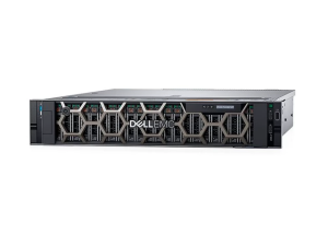 Сервер Dell EMC PowerEdge R7425 Сервер Dell EMC PowerEdge R7425
