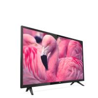 Профессиональный телевизор Philips 32HFL4014/12