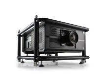 Инсталляционный проектор Barco RLS‑W12