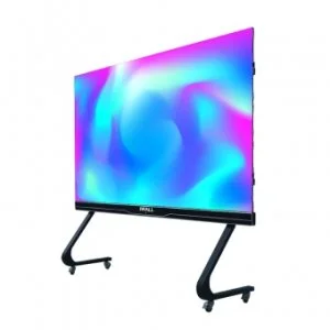 Светодиодный экран POLYLED All-In-One iH-IWALL 162" P1.875