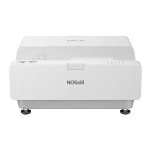 Интерактивный проектор Epson EB-770Fi Интерактивный проектор Epson EB-770Fi
