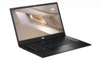 Ноутбук ICL Raybook S1410 G1