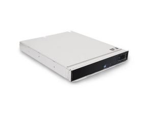 Серверный узел Huawei FusionServer CH221 V5 для конвергентной архитектуры Huawei E9000 Серверный узел Huawei FusionServer CH221 V5 для конвергентной архитектуры Huawei E9000