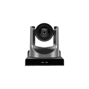 PTZ-камера Antouch VHD-VX60CL-N