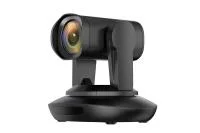 PTZ-камера CleverCam 1330UHS POE (4K, 30x, USB 2.0, HDMI, SDI, LAN)