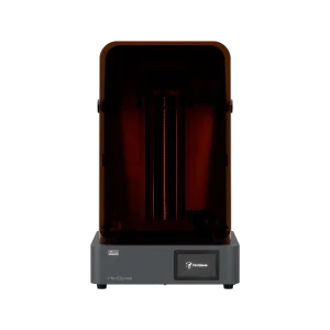 3D принтер HeyGears UltraCraft Reflex 2 Pro