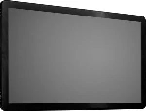 Встраиваемый сенсорный монитор TGM43RPE(HB)
