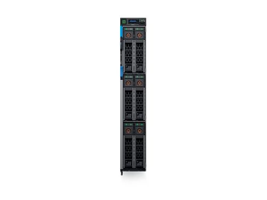 Сервер Dell PowerEdge MX740c Сервер Dell PowerEdge MX740c