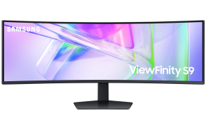 Монитор Samsung ViewFinity S9 49"