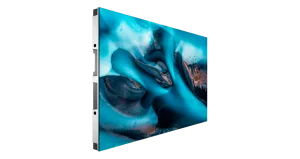 Светодиодный экран Prestel LED-LM2251