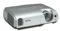Мультимедийный проектор Epson  EMP-S3 Мультимедийный проектор Epson  EMP-S3