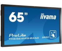 Профессиональная панель Iiyama TH6564MIS-B2AG