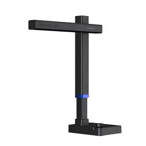 Документ-сканер DOKO CZUR Shine Ultra Pro