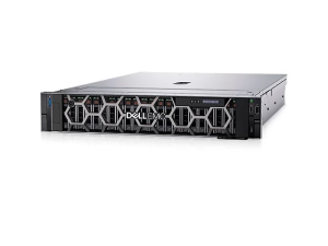 Сервер Dell EMC PowerEdge R750 Сервер Dell EMC PowerEdge R750