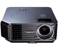 Мультимедийный проектор Benq MP612 Мультимедийный проектор Benq MP612
