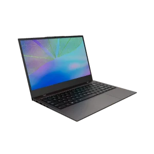 Ноутбук Ancomp Workmate W14-1433 14.1" Ноутбук Ancomp Workmate W14-1433 14.1"