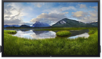 Интерактивная панель Dell C8621QT Интерактивная панель Dell C8621QT