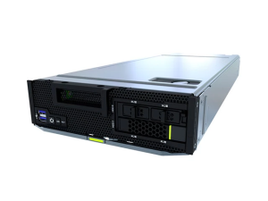 Серверный узел Huawei FusionServer CH121 V5 Серверный узел Huawei FusionServer CH121 V5