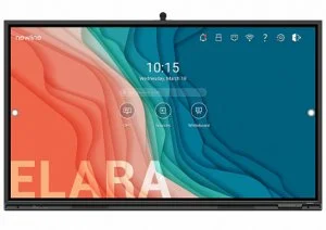 Интерактивная панель Newline TruTouch TT-6522Q Интерактивная панель Newline TruTouch TT-6522Q