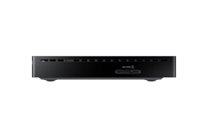 Медиаплеер Samsung SBB-SS08NV2XCI Медиаплеер Samsung SBB-SS08NV2XCI