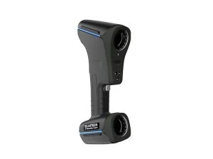 3D-сканер ScanTech AXE-B11 3D-сканер ScanTech AXE-B11