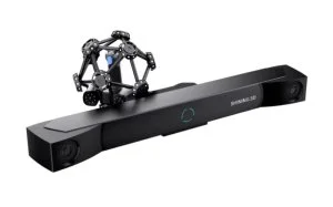 3D-сканер ScanLine TrackerScan Pro 3D-сканер ScanLine TrackerScan Pro
