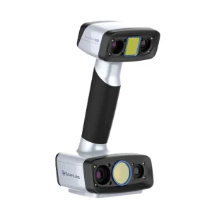 3D сканер ScanLine EasyScan HX2
