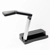 Документ-камера Rixet DK007