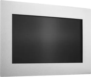 Встраиваемый сенсорный монитор TG2201W4EM