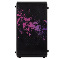 ПЭВМ игровой DEPO Neos TF9 ПЭВМ игровой DEPO Neos TF9