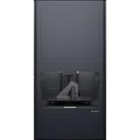 3D принтер Markforged Metal X 3D принтер Markforged Metal X