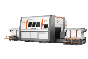 3D принтер FHZL PCM1200HE XL 3D принтер FHZL PCM1200HE XL
