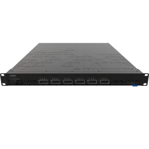 PCIe-коммутатор Delta Computers Delta Firebird PCIe-коммутатор Delta Computers Delta Firebird