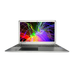 Ноутбук Ancomp LearnMate A15-501 G3 15,6" Ноутбук Ancomp LearnMate A15-501 G3 15,6"