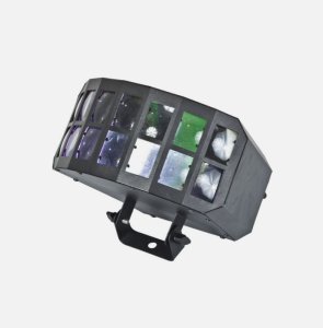 Световой эффект Anlight ANLT3026 Световой эффект Anlight ANLT3026