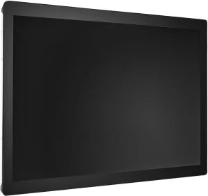 Встраиваемый сенсорный монитор TGM19RPEH