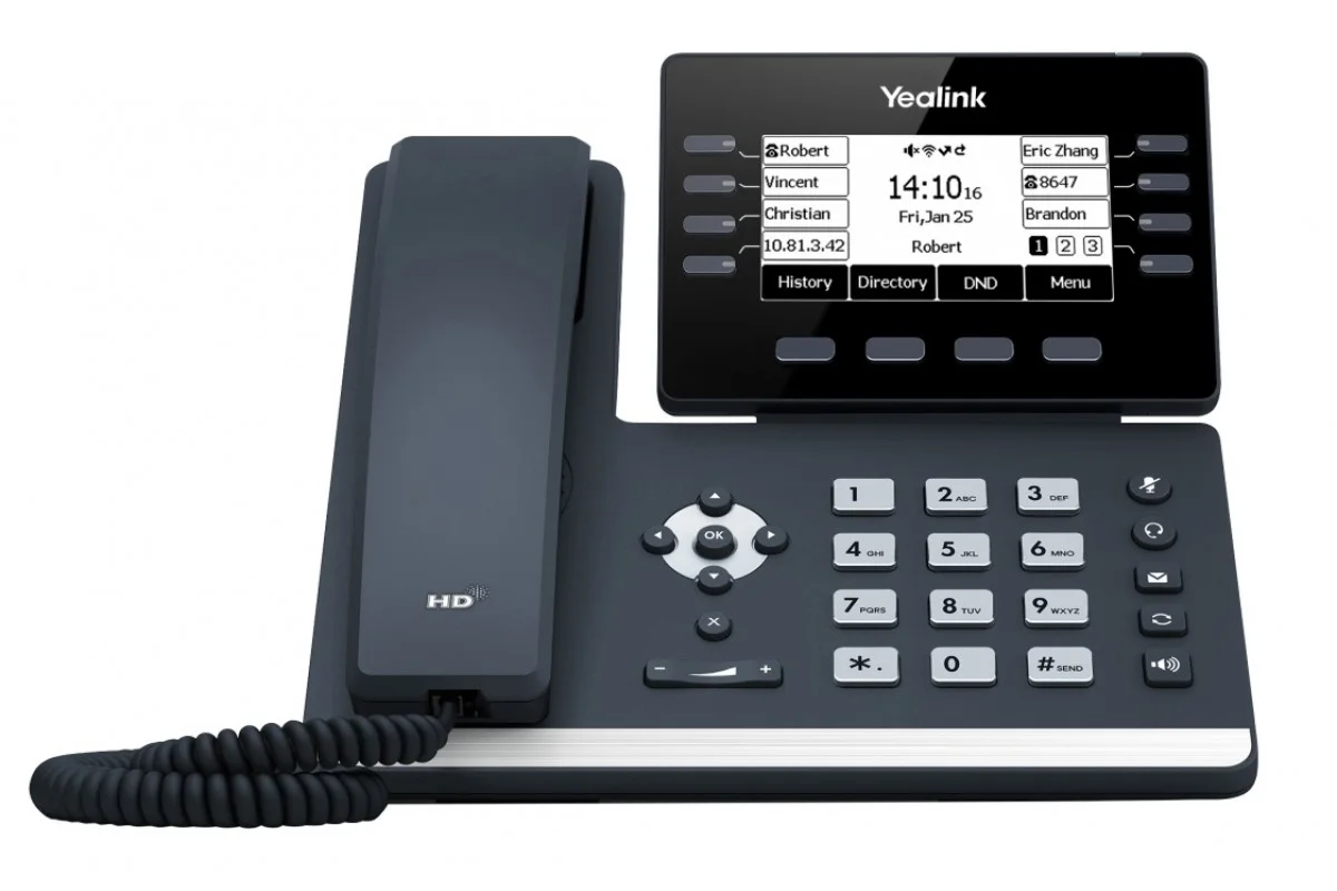 Yealink. SIP-телефоны Yealink exp50. Yealink SIP-t53. IP-телефон Yealink SIP-t48u. SIP телефон Yealink w53p.